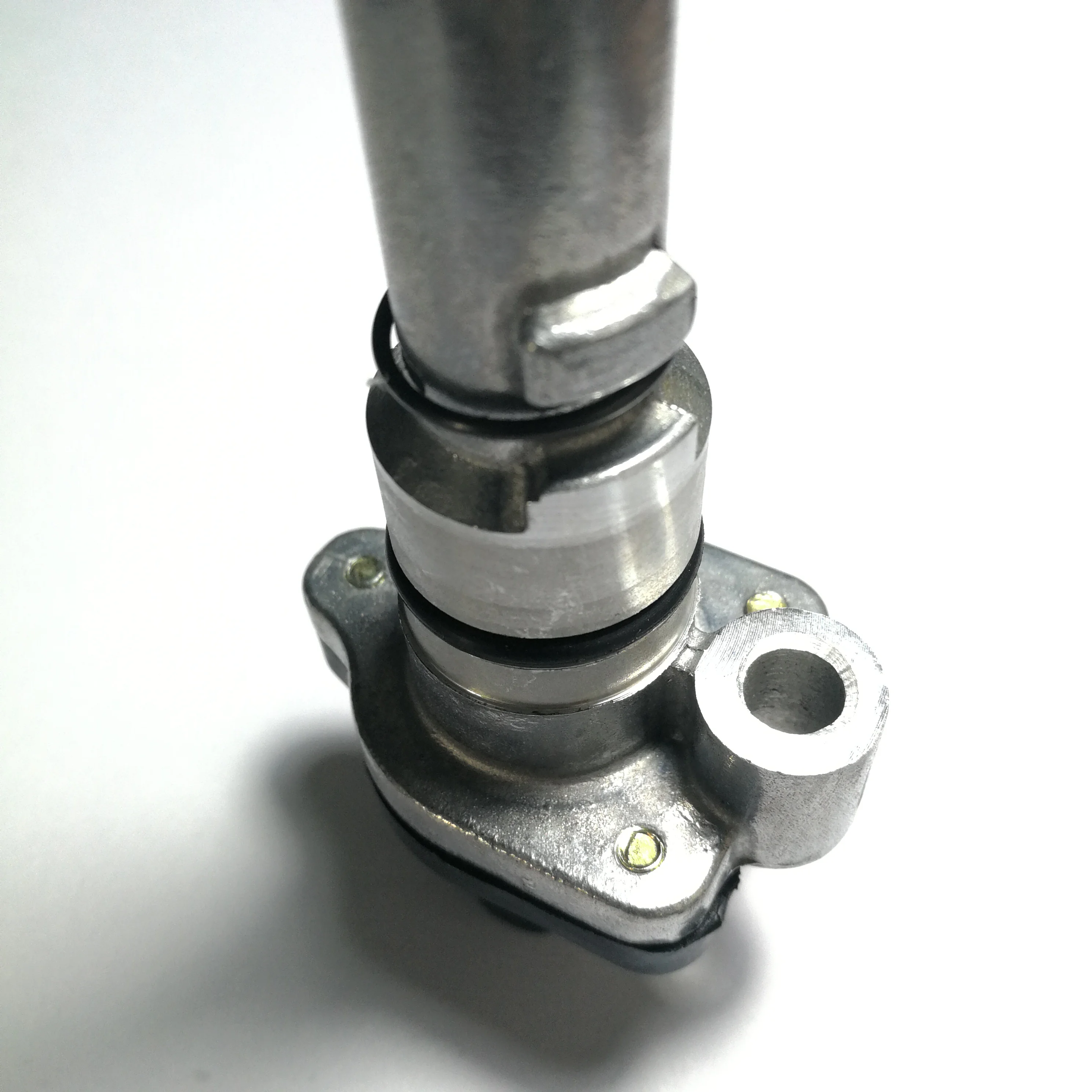 Датчик скорости 83181 12040 8318112040 для Toyota Camry Corolla Celica RAV4 Avalon ES300 Solara Yaris Echo|Датчик