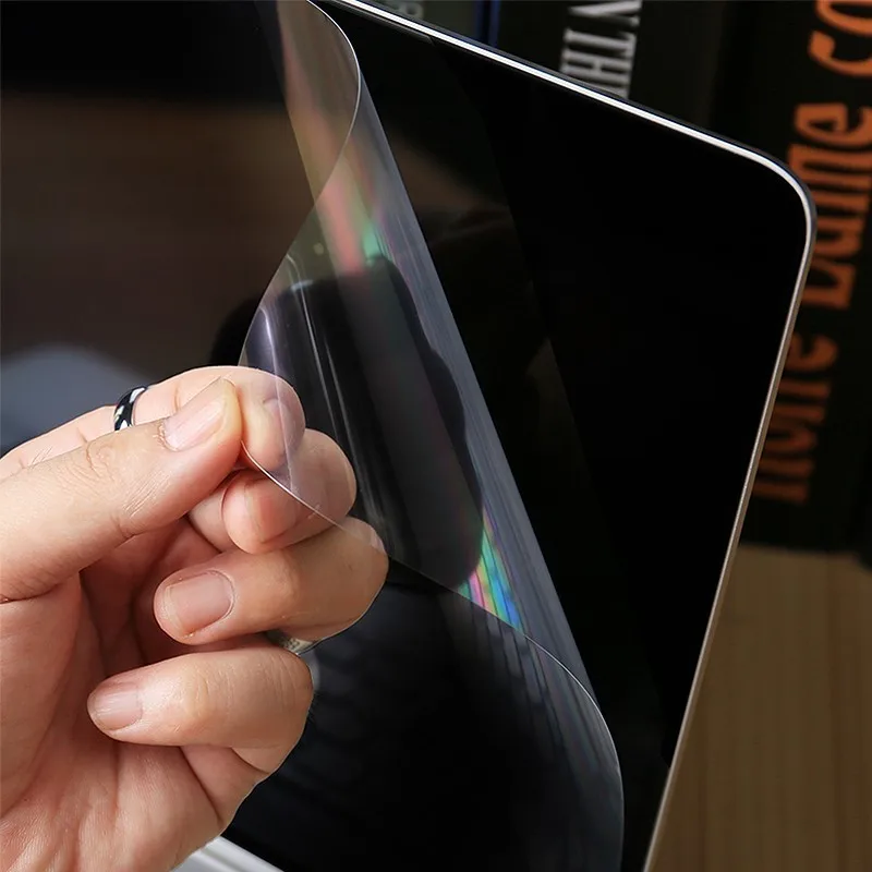 Защитная пленка для ноутбука HD HP Spectre X360 13 3 &quotдюймовая защитная против