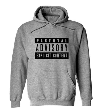 2017 зимние Для женщин толстовки Мода Твердые длинным рукавом карман пуловеры