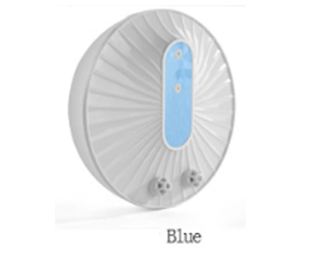 Электрическая посудомоечная машина с питанием от USB устройство для очистки