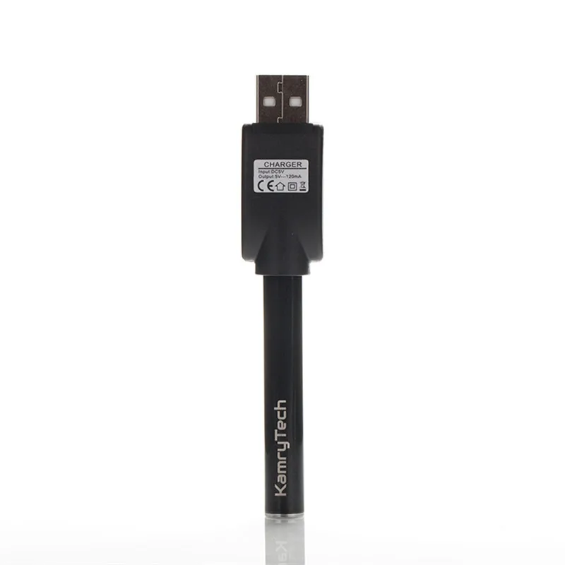 Набор электронных сигарет, Kamry Micro 1,0+ двойной набор, вейп ручка, электронный кальян, испаритель, мини эго, электронная сигарета X2115