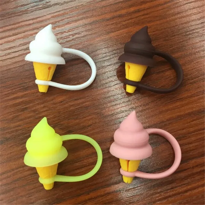 Многофункциональный кабель для передачи данных USB наушников наушники крышка и