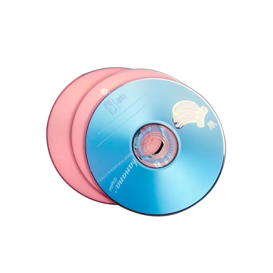 Wifi VAS6154 ODIS V5.1.5 VAS 6154 VAG диагностические инструменты лучше, чем VAS5054A Поддержка UDS протокол