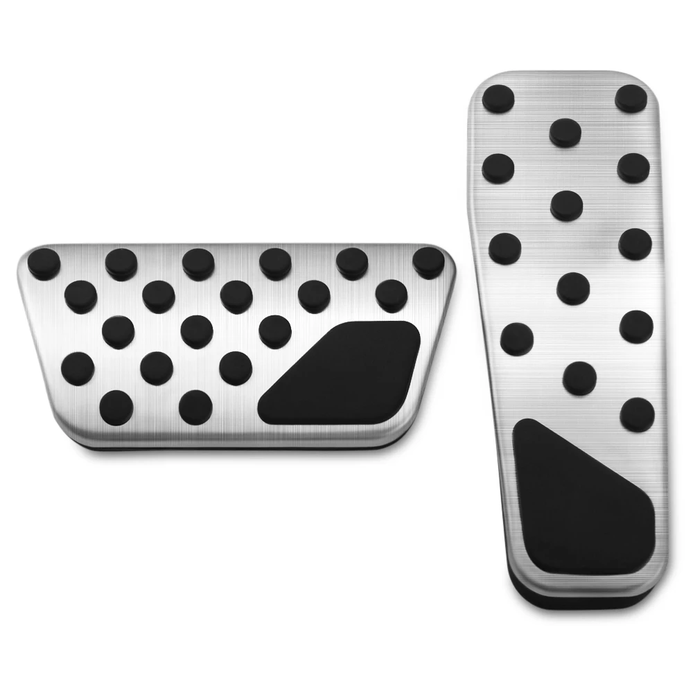 Автомобильная педаль акселератора для Dodge Challenger зарядное устройство Chrysler 300 2009 2010