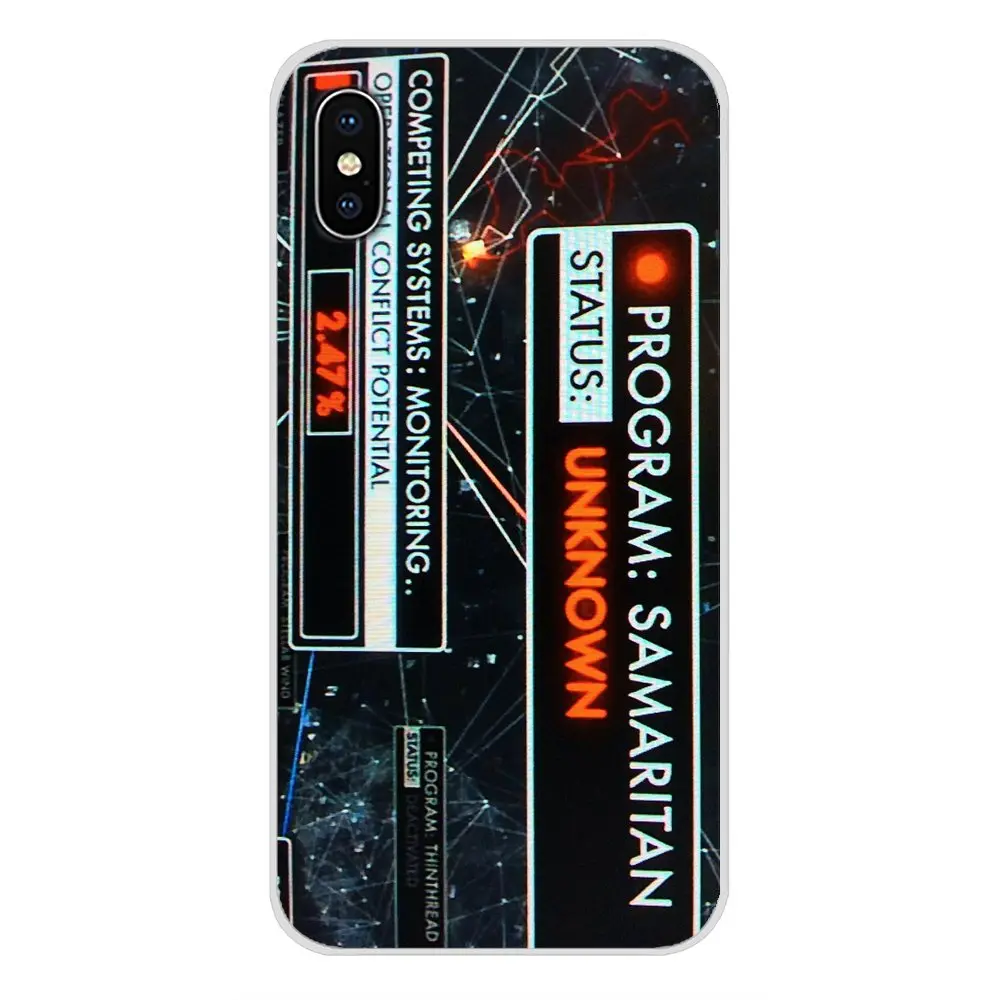 Для LG G3 G4 Mini G5 G6 G7 Q6 Q7 Q8 Q9 V10 V20 V30 X Power 2 3 K10 K4 K8 2017 Модный чехол для американского