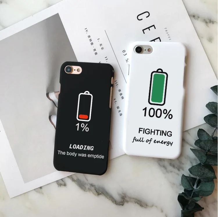 Модный и креативный чехол для iphone 5S SE 6 6splus 7 8plus X10 XS MAX|Бамперы| |