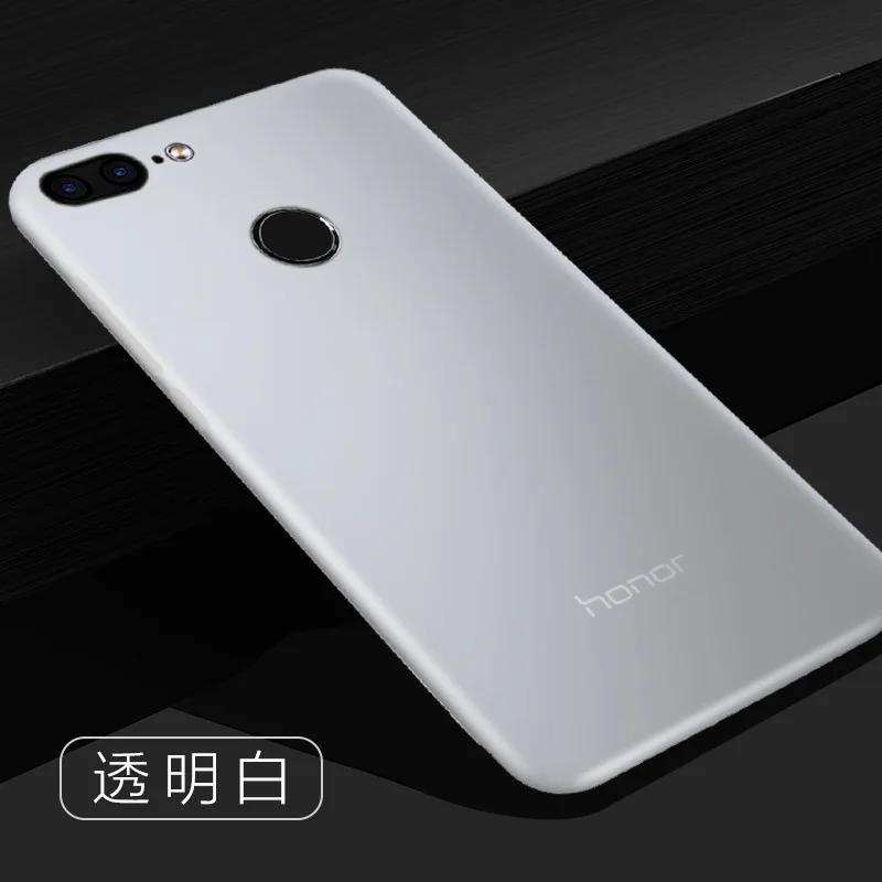 Чехол карамельных цветов для Huawei mate10 mate20 lite P8 P9 P10 Lite 2017 Honor 8 9 10 P9lite P20 Pro мягкий