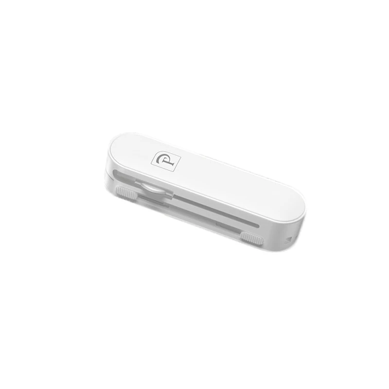 3 в 1 Многофункциональный USB кабель для мобильного телефона Micro usb type C кабель зарядного устройства для iPhone шнур зарядного устройства держатель мобильного телефона - Цвет: Color 4