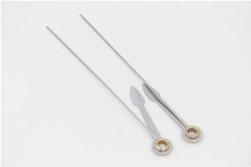 5 шт. инструменты из нержавеющей стали для очистки табака пепельница воды