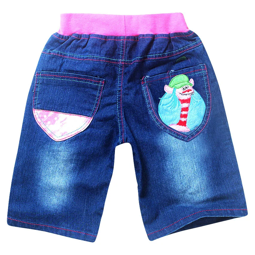 2018 шорты для маленьких девочек костюм с маком хлопковые футболки детские топы