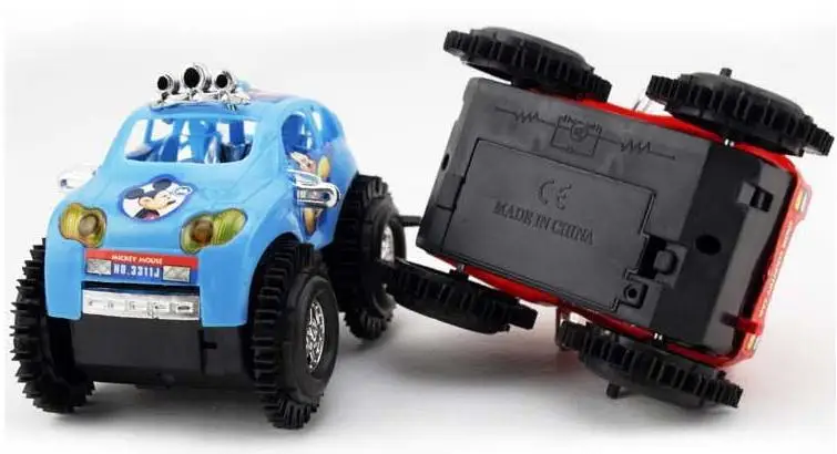 Хит продаж! Самая низкая цена! Новый Электрический мини-автомобиль с откидной