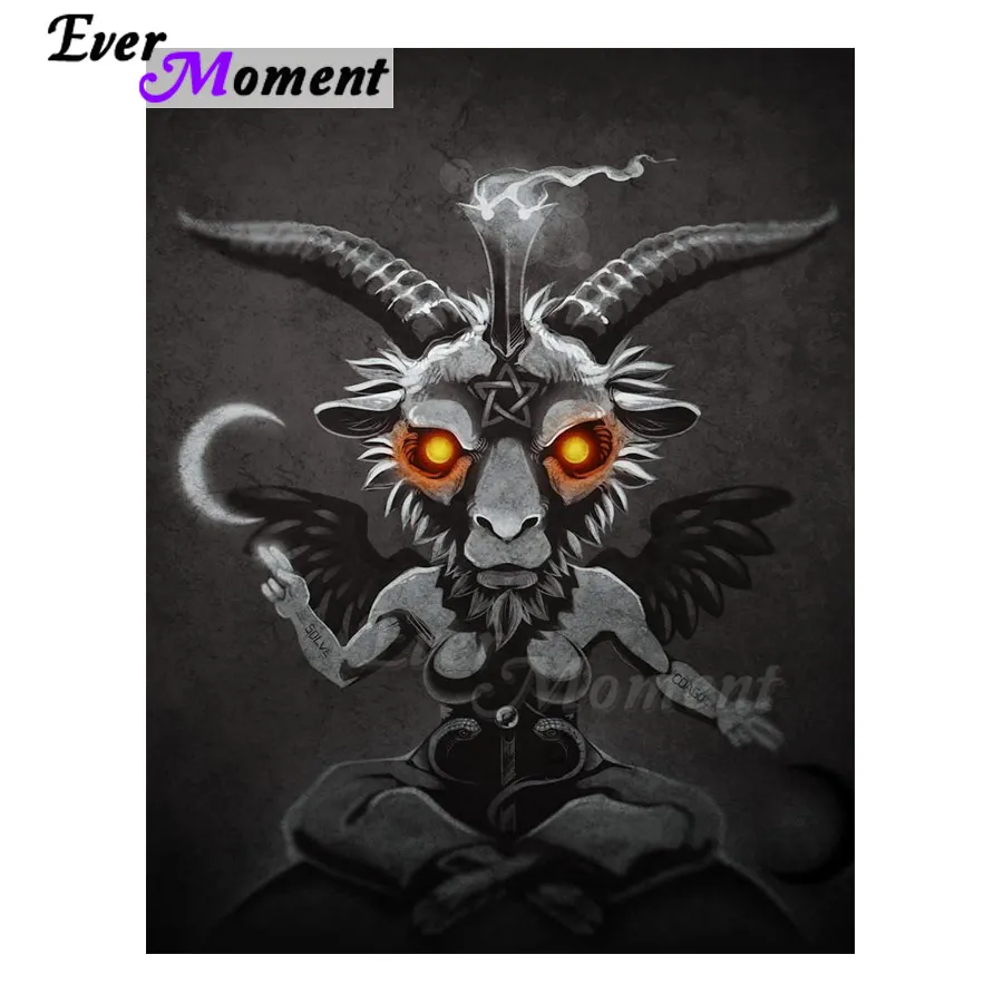 

Набор для алмазной вышивки «Стразы», с квадратными стразами