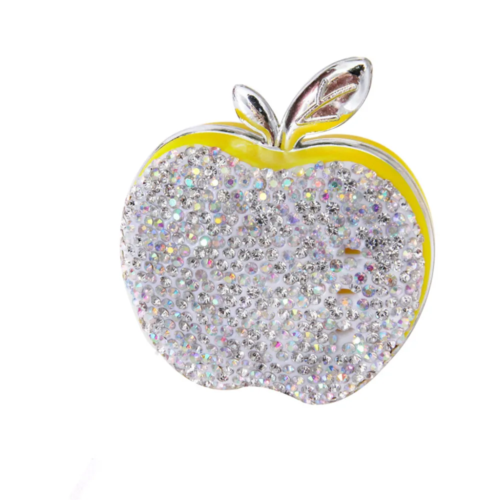 2019 Новое поступление автомобильный освежитель воздуха для автомобиля выход