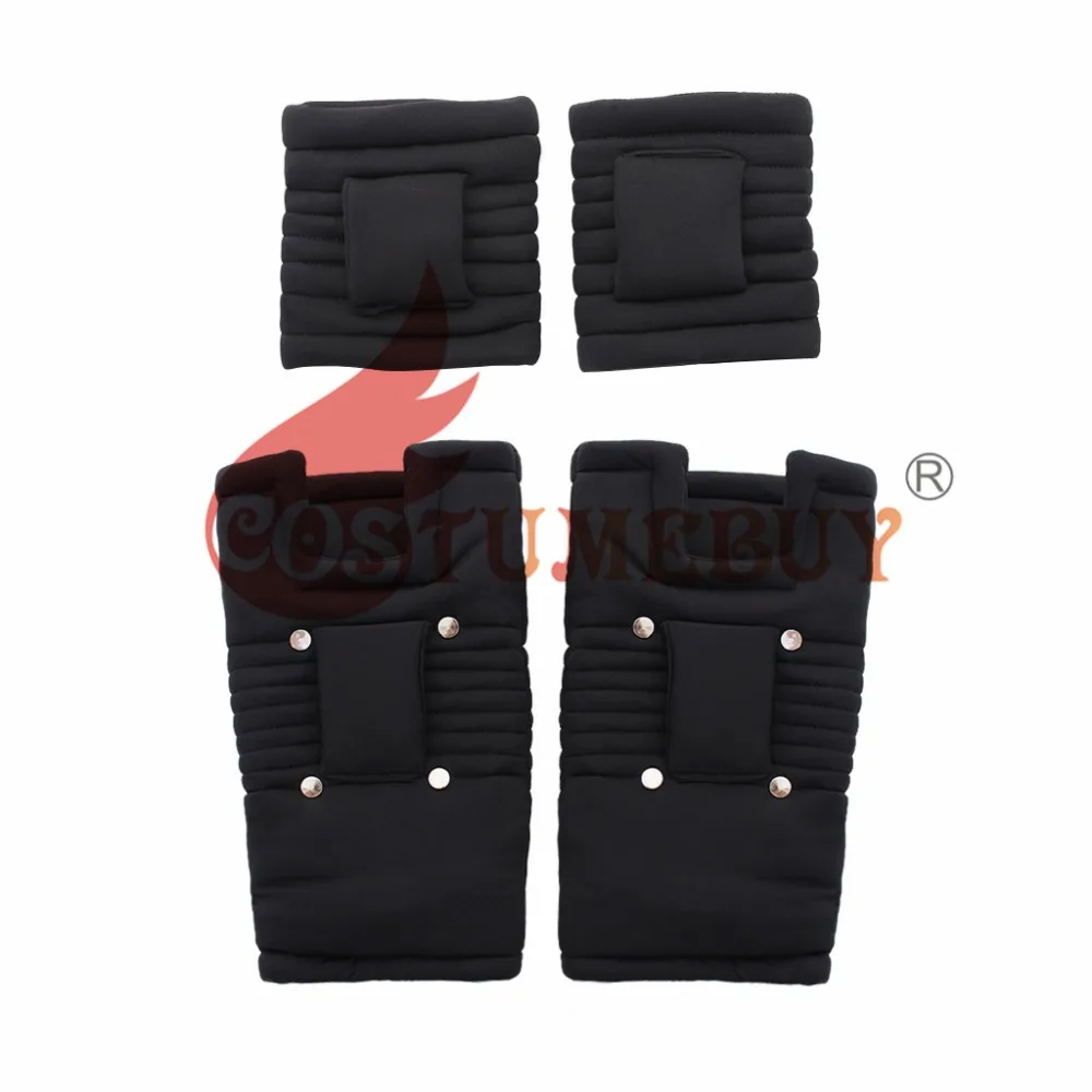 Costumebuy мой герой Boku без Hero Академия Izuku Midoriya Косплэй костюм Deku военная форма Хэллоуин полный комплект одежды