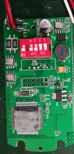 Лидер продаж! Новейший Adblue 9 в 1 универсальный эмулятор не требуется программное