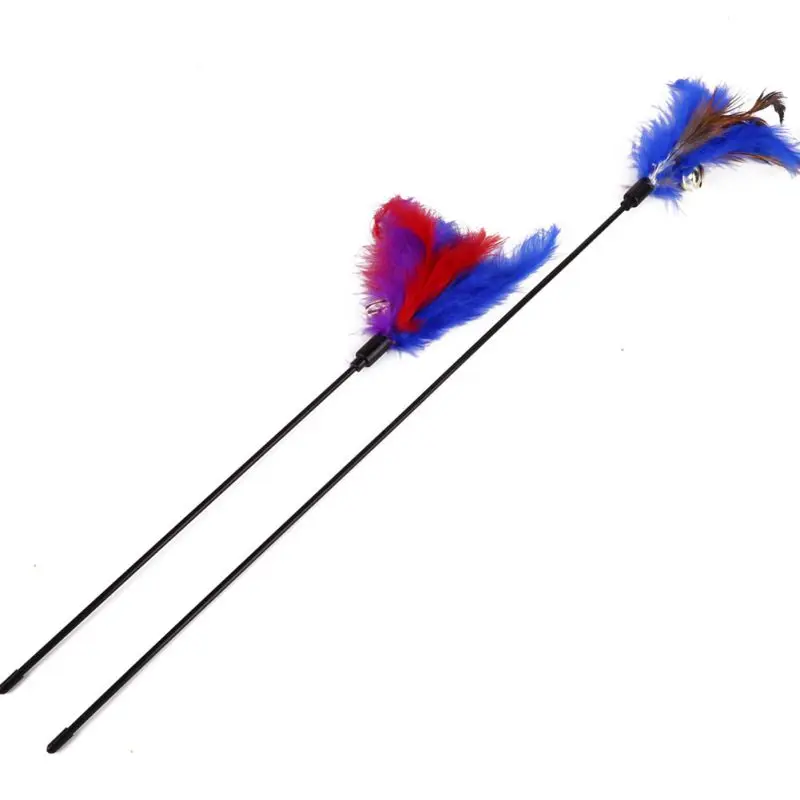 3 набора из Турции верхняя эргономичная мышь игрушка с коротким стержнем и