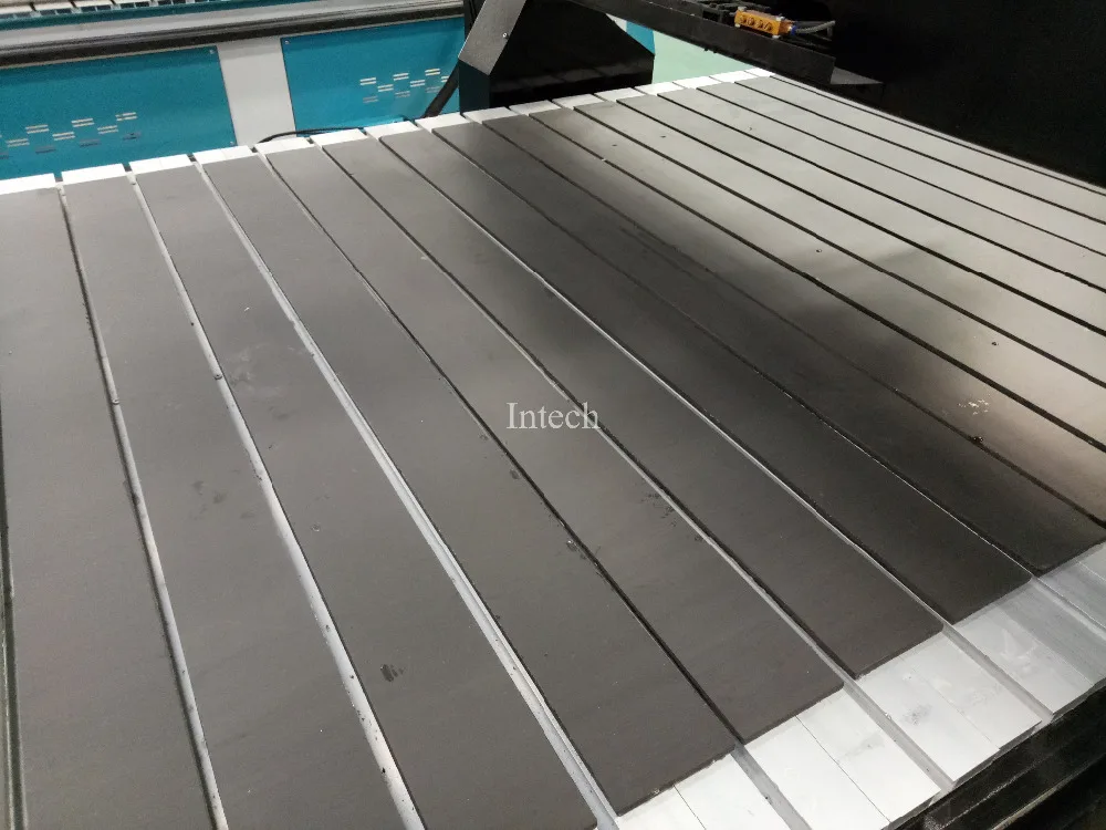 Супер качество 4 оси древесины металла cnc фрезерный станок с ЧПУ|Фрезы по дереву| |