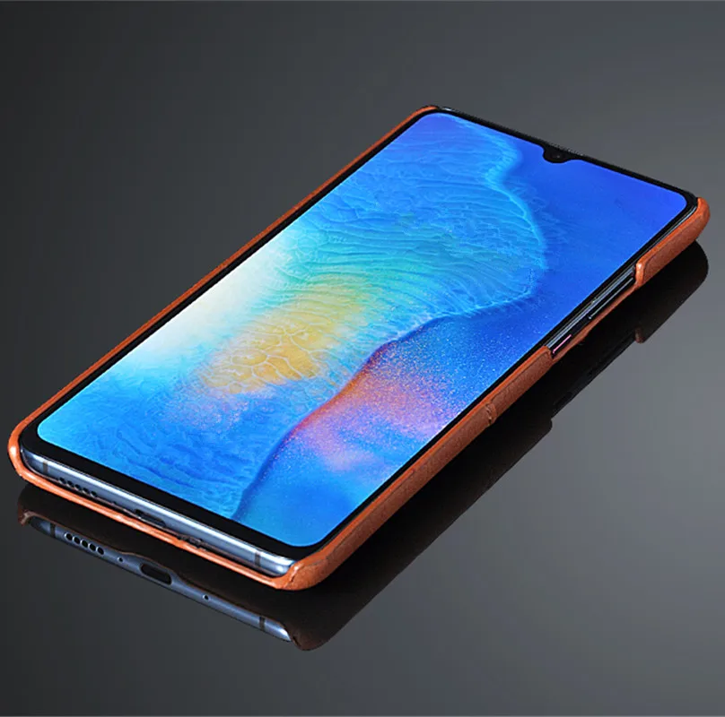Кожаный чехол PDGB для Meizu M6s S6 M6t M6 Note Meizu 15 Plus, задняя крышка для Meizu Note 8 9, держатель для карт, чехол-кошелек
