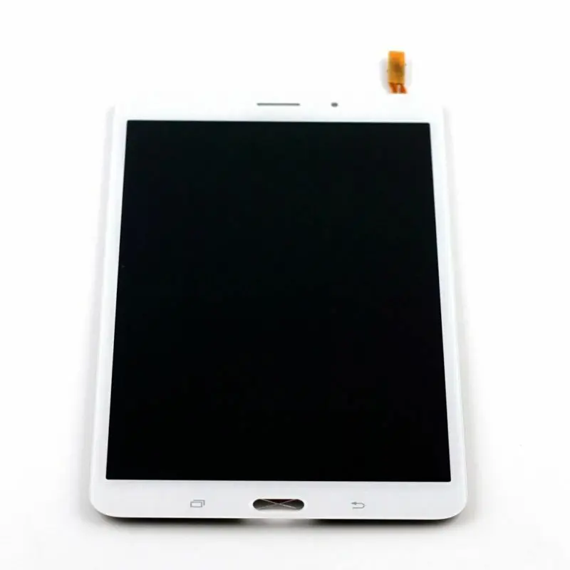 Новый ЖК-дисплей для Samsung Galaxy Tab 4 8 0 SM-T331 T331 ЖК-сенсорный экран сенсорный