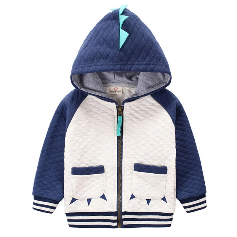 

Boy Hoodies Cotton Cartoon Boys Clothes Top Hoodies Spring&Autumn Coat Kids Long Sleeve Outwear Boy Sweatshirt Children Clothes