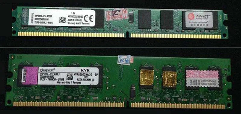 Bykski блок водяного охлаждения кулер для процессора двухканальный 2pcs ram или 4 Channel 4pcs ram охлаждаемый RGB радиатор теплоотвод медь