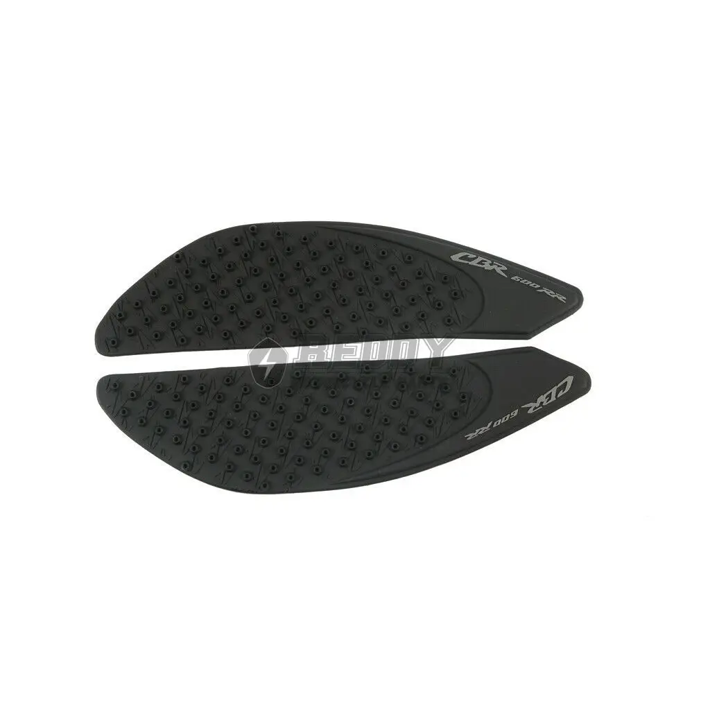 Танковая Тяговая боковая накладка газовое топливо наколенники наклейки