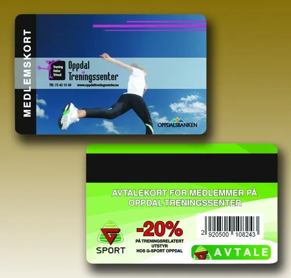 С ПВХ карты ЛОКО магнитной полосой vip карта банковской карты|magnetic stripe card|pvc cardloco