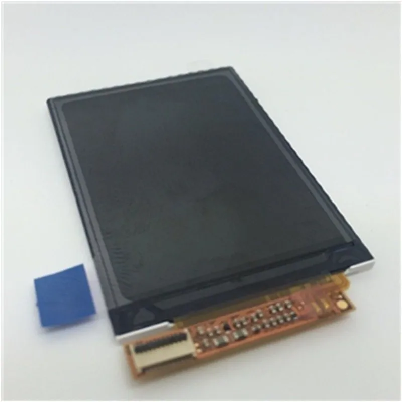 ЖК-экран Sinbeda для iPod Nano 4 4-го поколения сменный ЖК-дисплей 8 ГБ 16 инструменты в