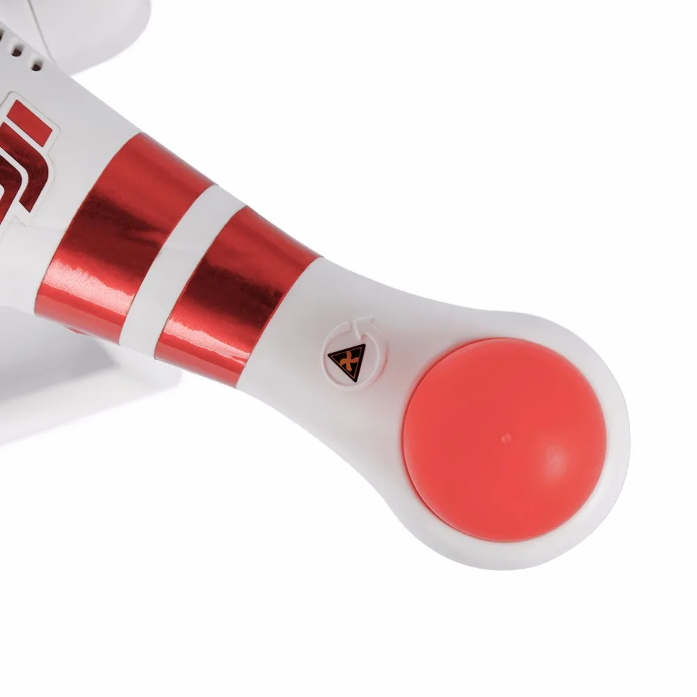 4 шт. крышка двигателя для DJI Phantom 2 3 4 Pro Advanced SE Drone защита двигателя Пыленепроницаемая Мягкая силиконовая шапка комплекты запасных частей
