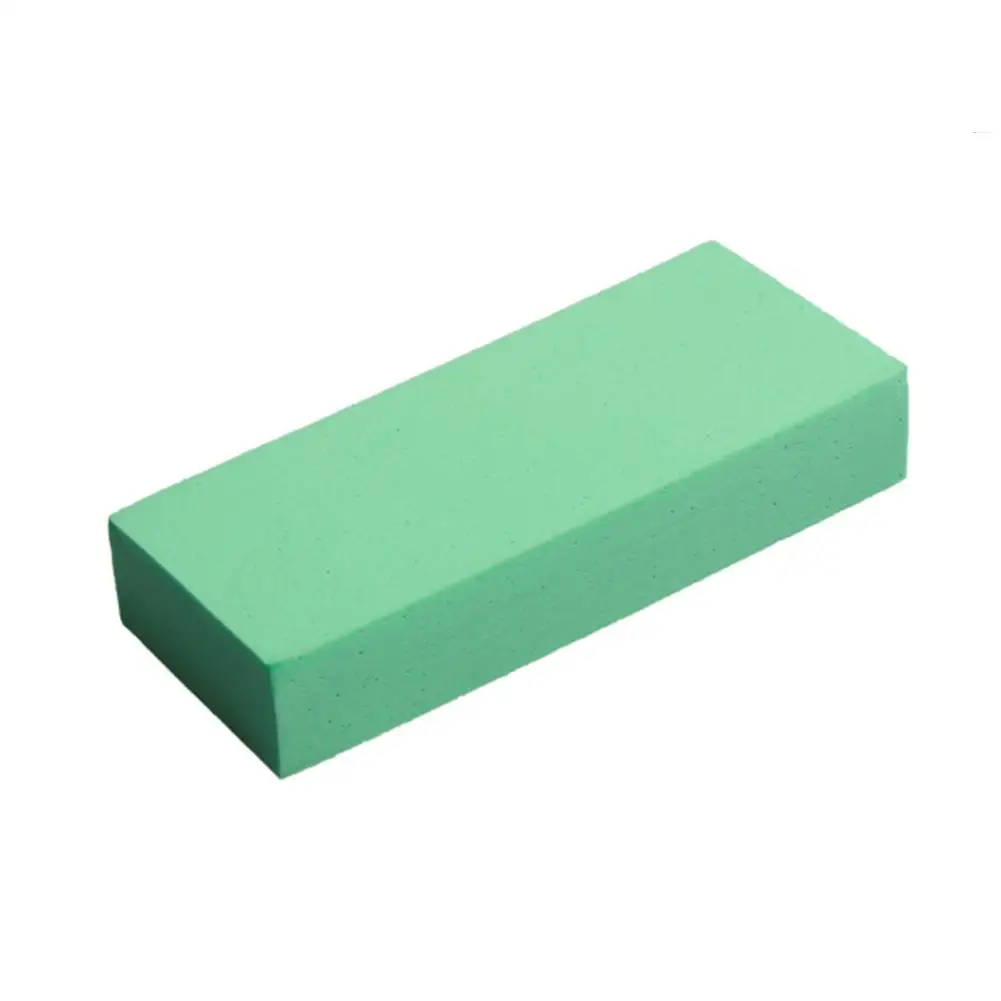 Car Care Wash Thickened Cleaning Cube Cotton Water Absorbent Multi-Purpose Sponge Tool Wholesale | Автомобили и мотоциклы