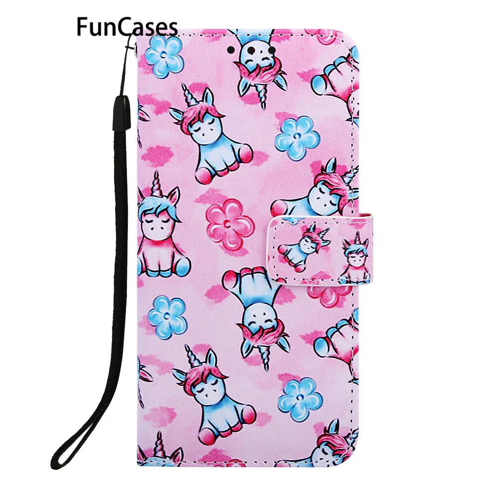 Хаунд Флип Бумажник чехол книга для estuche iPhone 7 геометрический Positivo СПС Hoesje Apple hoesje 8