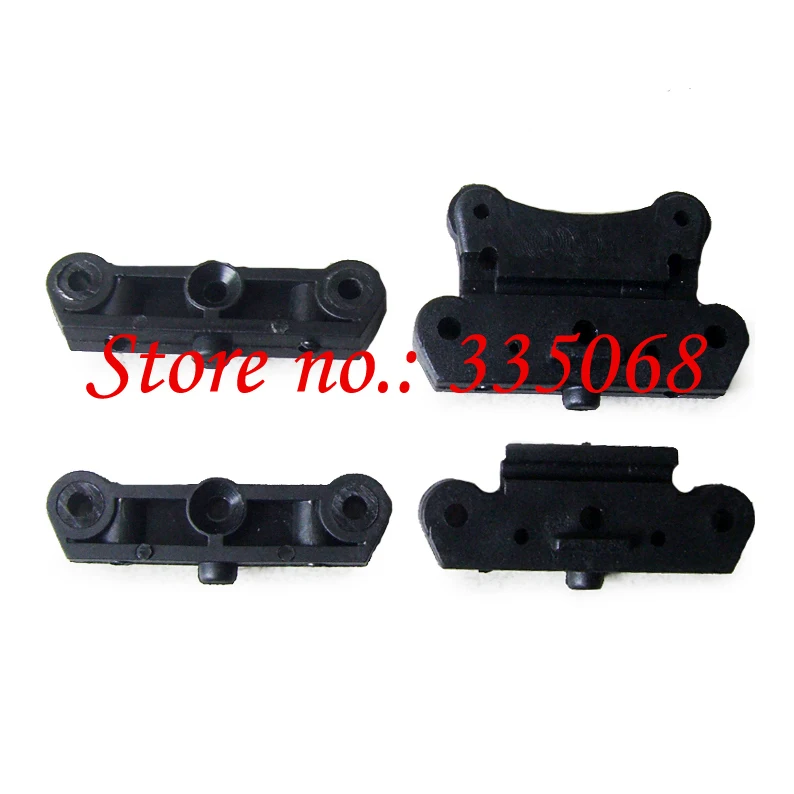 HENGLONG 3851-5 RC фиксатор 1/10 запасные части No.002.021.036.038 |