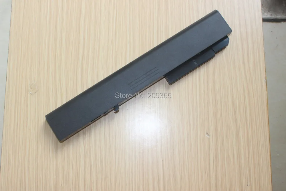 8 ячеек Аккумулятор для ноутбука HP HSTNN XB60 KU533AA NBP8A82 NBP8A82B2 8530p|battery for hp|8 cellfor hp |