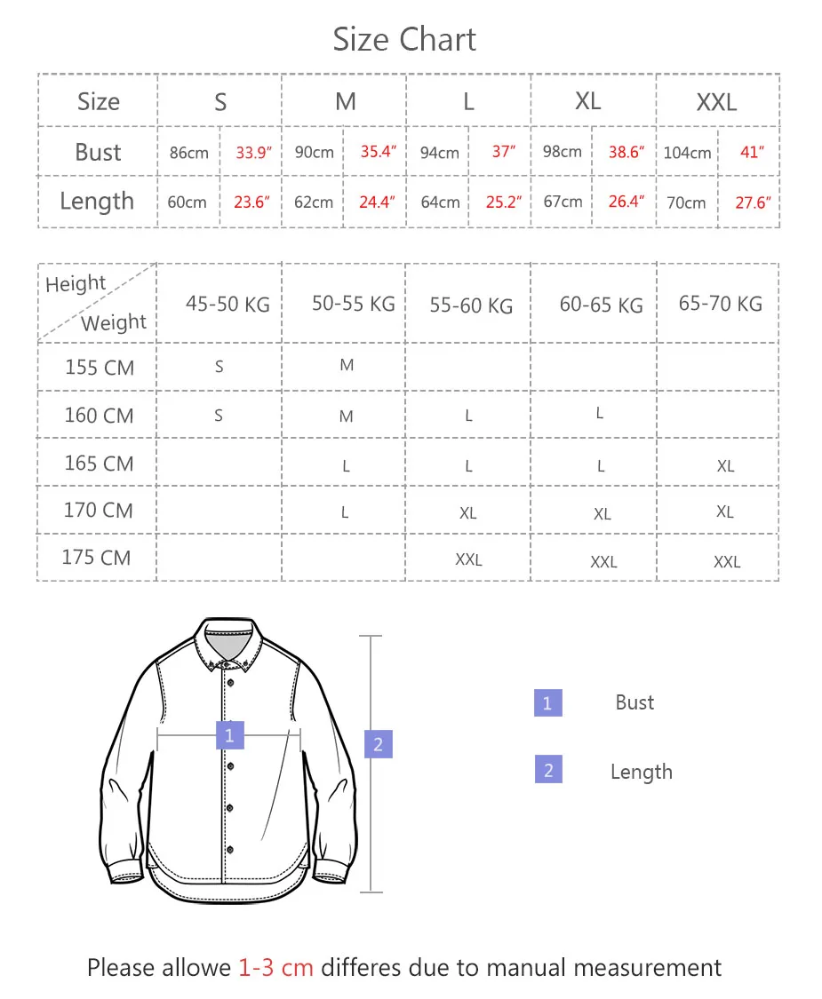 

2019 Hot Sale Spring Kawaii Blank Women Sweatshirt Kpop Solid Hoodies Warm Fleece Harajuku Hooded Black White Gray Pink Red Blue