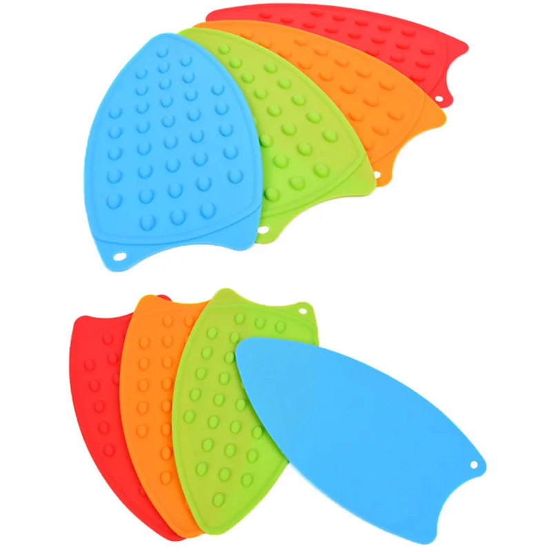 73 г сжечь ведро площадку сплошной Цвет теплоизоляция силикагель мат Coaster