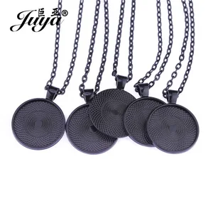 Застежка-карабин для изготовления ювелирных изделий сделай сам подвеска, ожерелье, амулеты, 78 см, 25 мм, 58 шт.