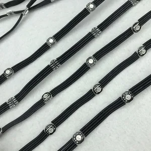 5 см провод spaicng черный провод DC5V WS2813 адресуемый rgb пиксельный свет; 100 штшнур; не водонепроницаемый