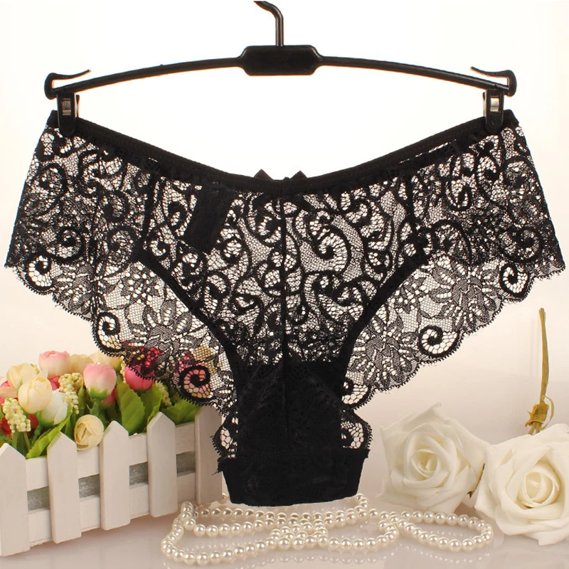 DERUILADY, модные сексуальные трусики, удобные трусы, сексуальное открытое нижнее белье для женщин, изысканные шорты с вырезами, однотонное нижнее белье