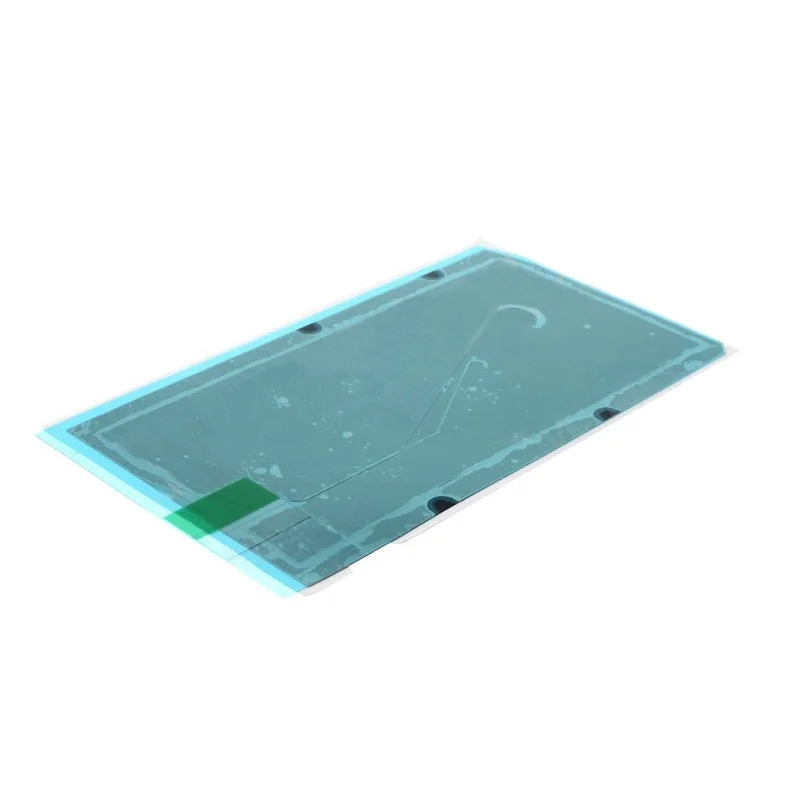 For Samsung Galaxy A7 2015 SM-A700 A7000 A700F LCD Front Housing Frame Back Adhesive Sticker | Мобильные телефоны и
