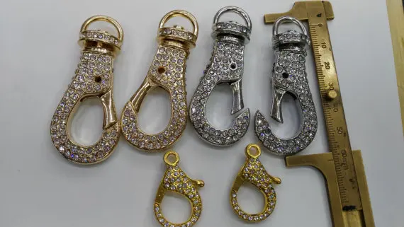 

Jewelry Making
