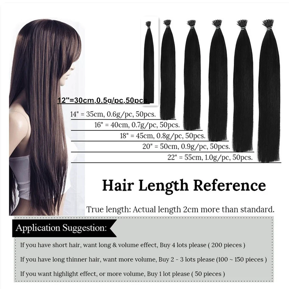 MRS HAIR нано-наращивание волос 1" 16" 2" 24" машина сделанная Remy микро кольцо нано волосы из бисера предварительно скрепленные микро-звенья волосы 50 шт 100 шт