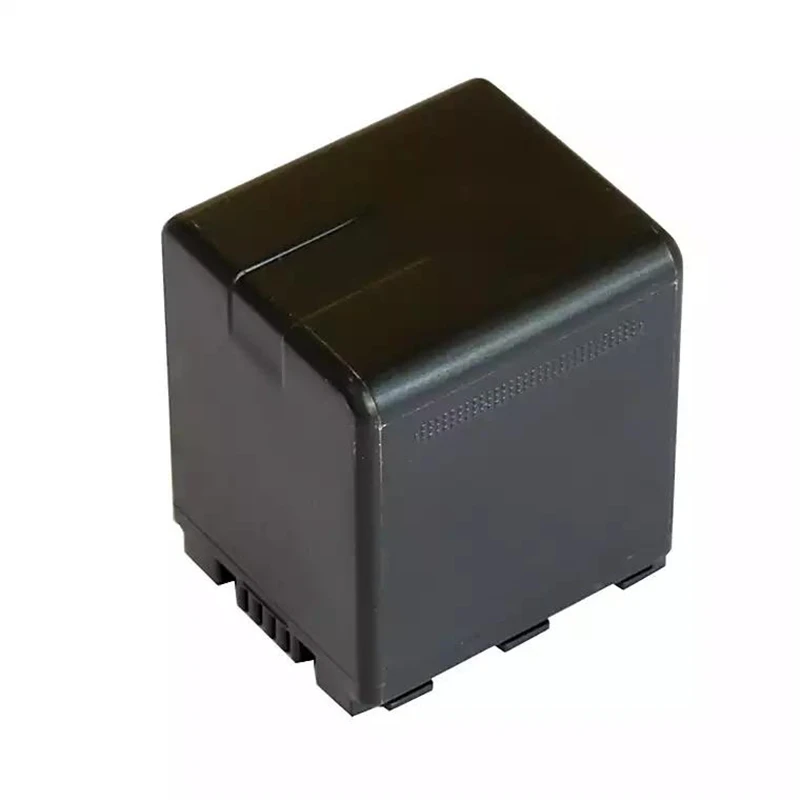 VW-VBN260 VBN260 VW-VBN130 цифровая камера Батарея VW VBN130 для цифрового фотоаппарата PANASONIC