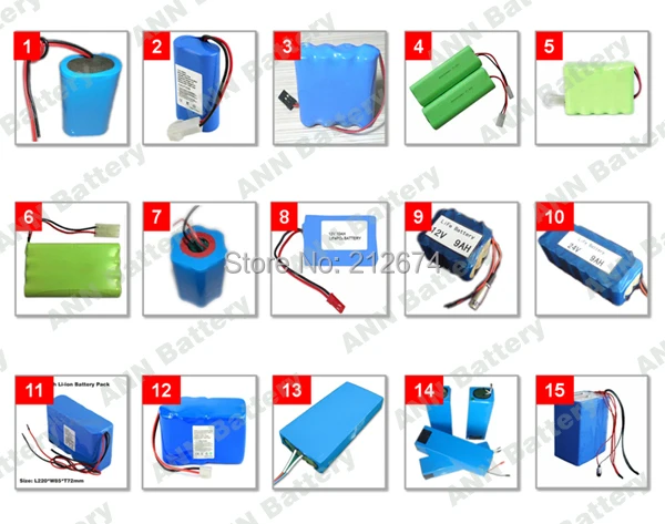 Бесплатная доставка 85 мм ширина синяя пвх термоусадочная трубка упаковочная