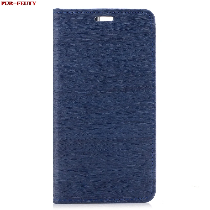 Синий Магнитный флип-чехол для samsung Galaxy A3 A 3 310 A310 SM-A310 A310F A310f/ds SM-A310F SM-A310f/ds Tree - Цвет: Синий