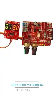 1CH 2CH 8CH LAN Ethernet релейная плата с задержкой сетевой коммутатор TCP/UDP модуль контроллера веб-сервер цифровой вход 5 в 12 В 24 В DC мощность