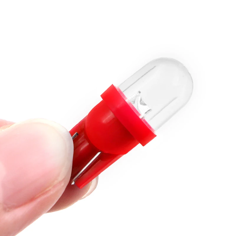 Цельнокроеное платье авто Стайлинг автомобиля Светильник лампы T10 194 168 SMD W5W на