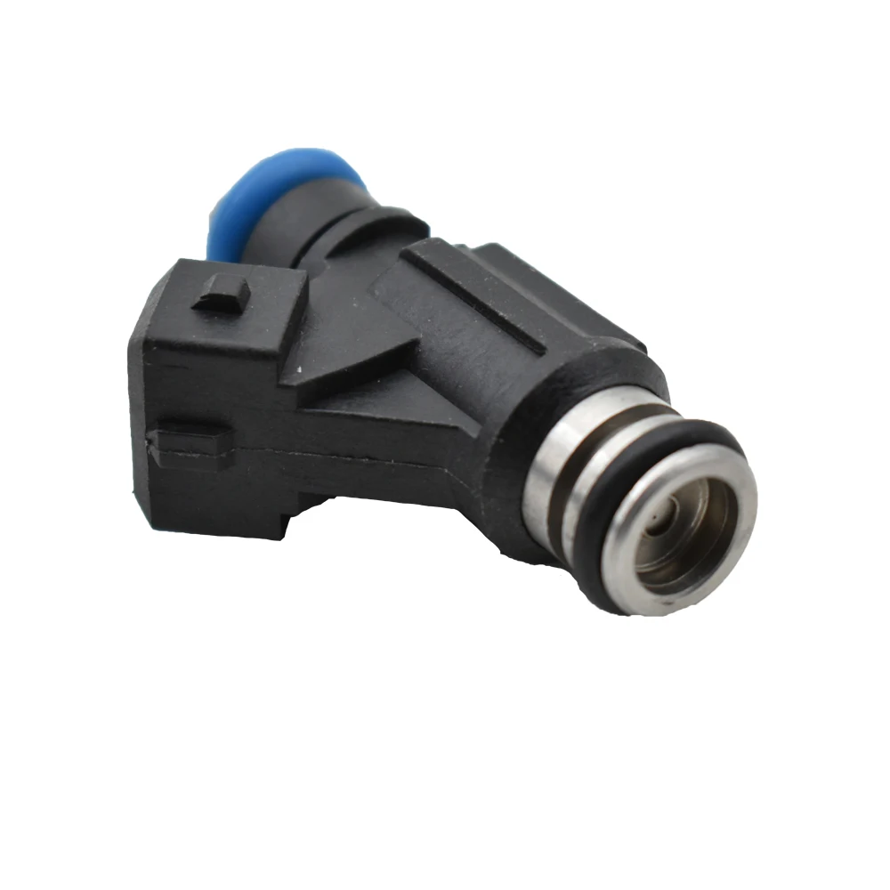 4ps/lot Fuel Injector Nozzle 25335288 for 2002-2006 Mercury 40HP-60HP Outboard 2-Stroke | Автомобили и мотоциклы