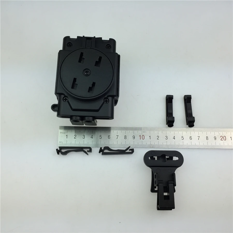 starpad for auto parts mobile phone bracket car supplies swivel bracket free global shipping