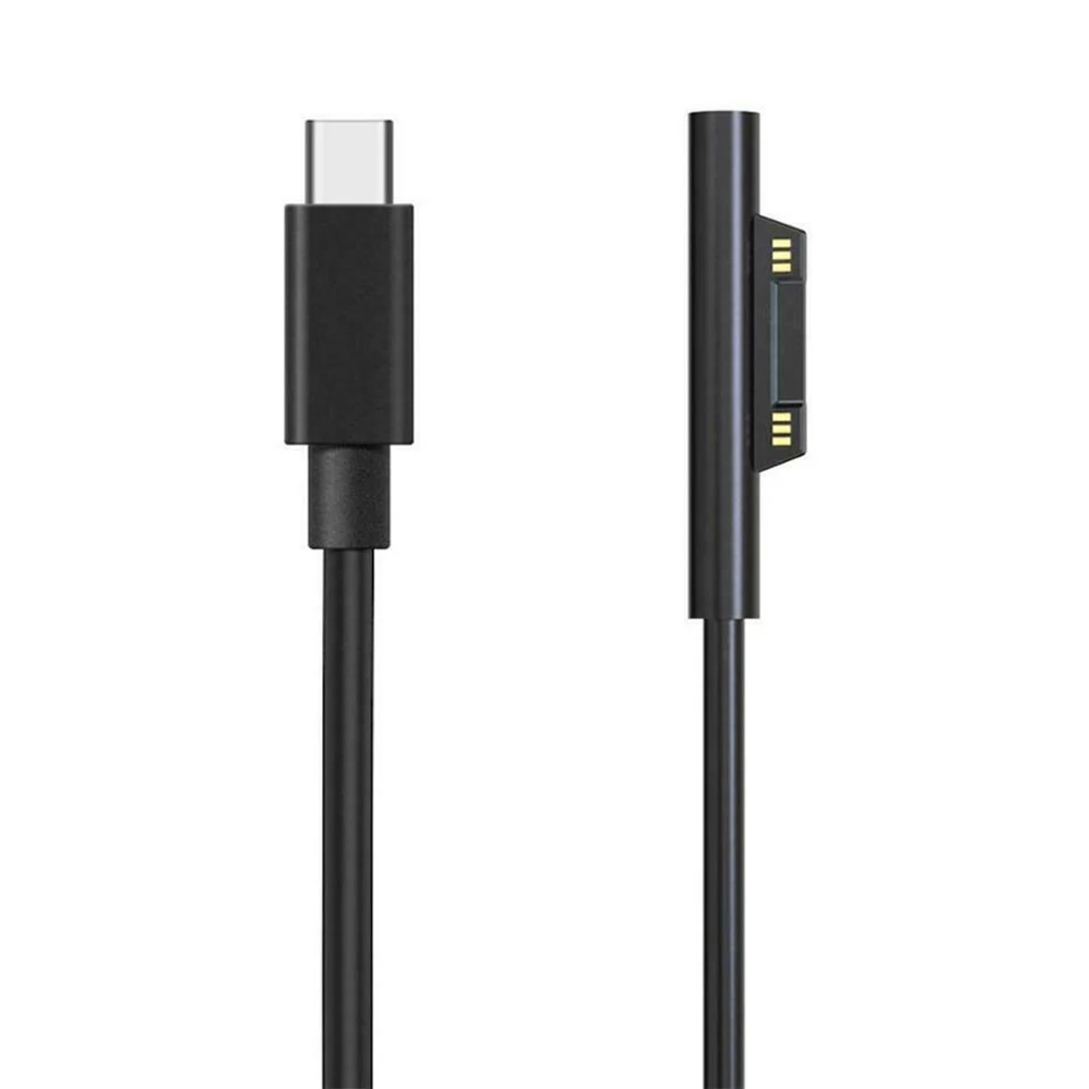 Интерфейс удобный зарядный кабель USB многофункциональное подключение к адаптеру