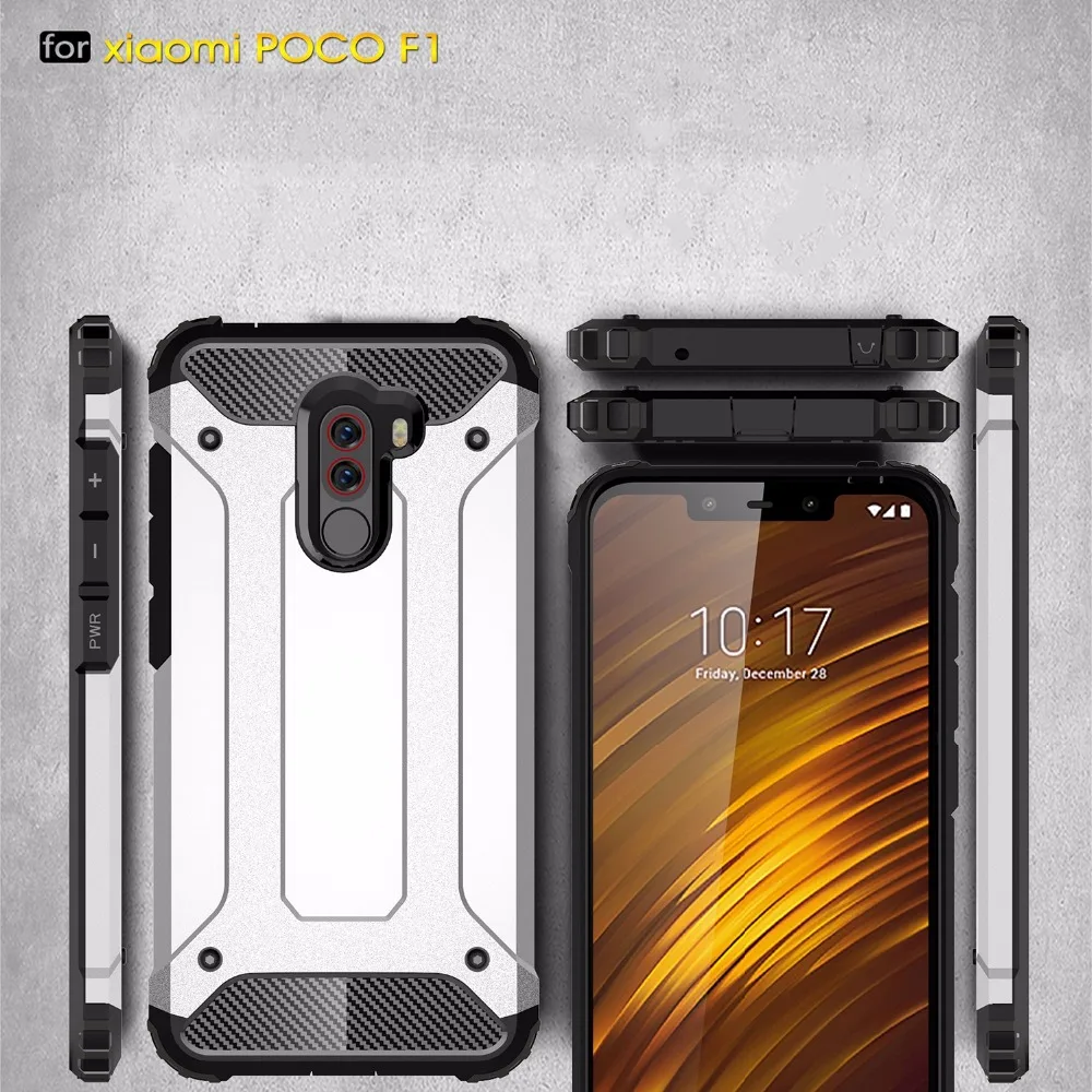 Роскошный противоударный чехол-бампер для Xiaomi Mi 9 SE 8 6X A2 силиконовый чехол Mi8 Lite A1